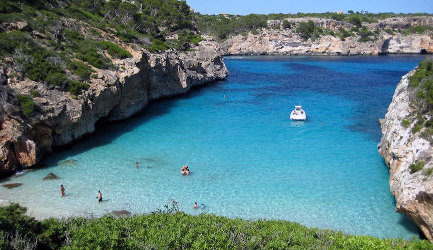 Montadores de pladur en mallorca