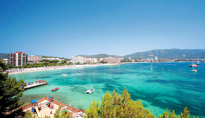 magaluf-everything-you-need-to-know-we-are-mallorca